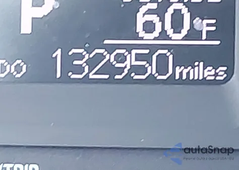 2019 Toyota Corolla Le from USA, damaged, VIN 2T1BURHE4KC147738